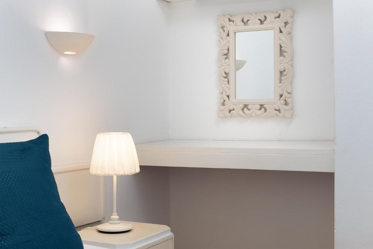 Praia Da Rocha Apartment By Lovelystay Portimão Εξωτερικό φωτογραφία