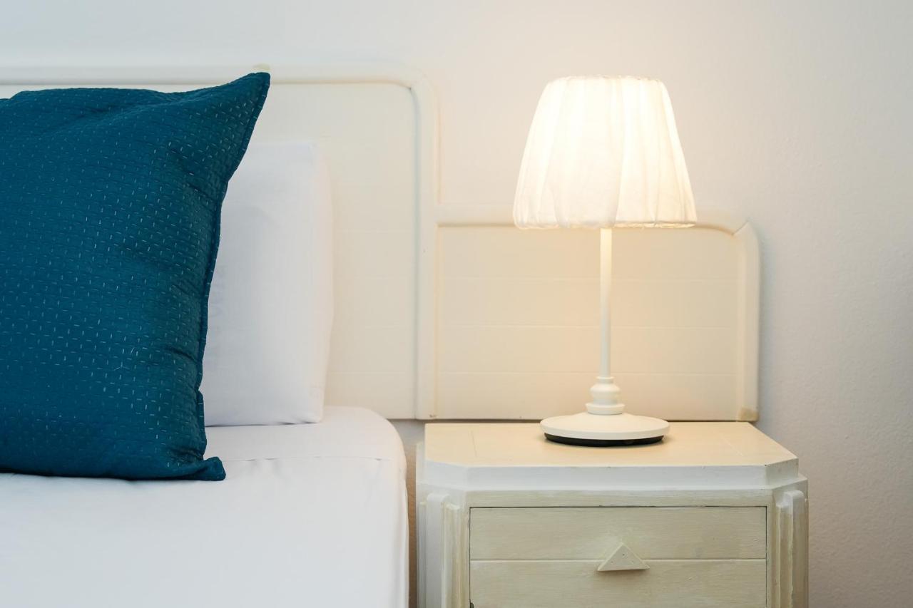 Praia Da Rocha Apartment By Lovelystay Portimão Εξωτερικό φωτογραφία