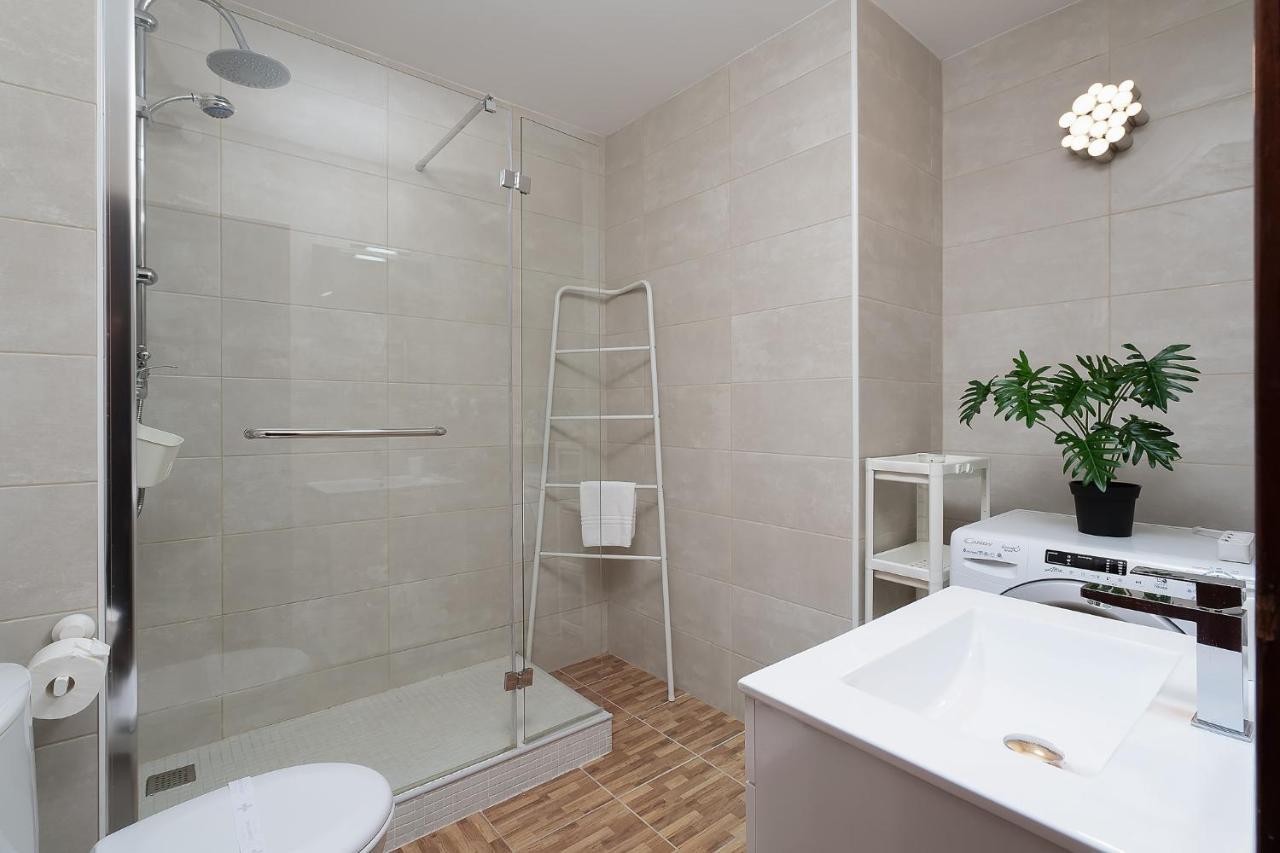 Praia Da Rocha Apartment By Lovelystay Portimão Εξωτερικό φωτογραφία