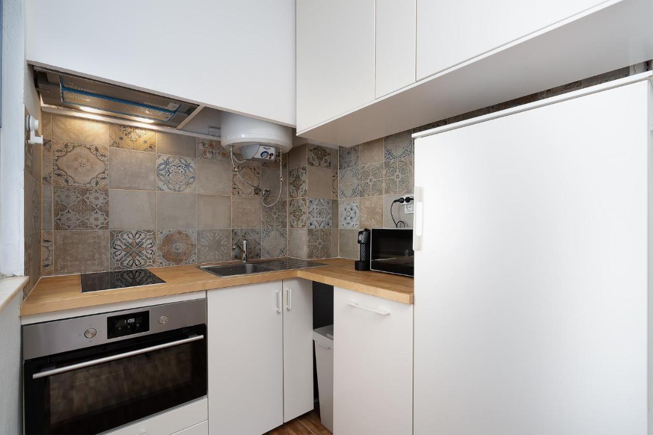Praia Da Rocha Apartment By Lovelystay Portimão Εξωτερικό φωτογραφία